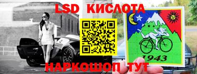 хмурый Малоярославец