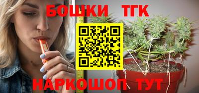 хмурый Малоярославец