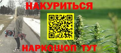 хмурый Малоярославец