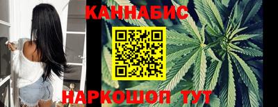 хмурый Малоярославец