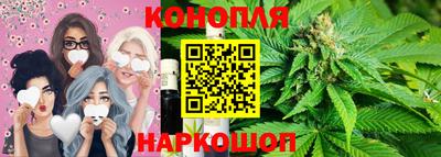 хмурый Малоярославец