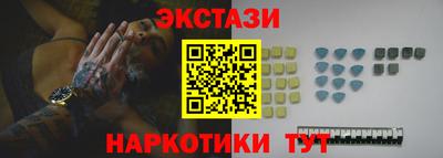 хмурый Малоярославец