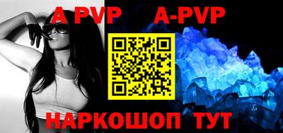 хмурый Малоярославец