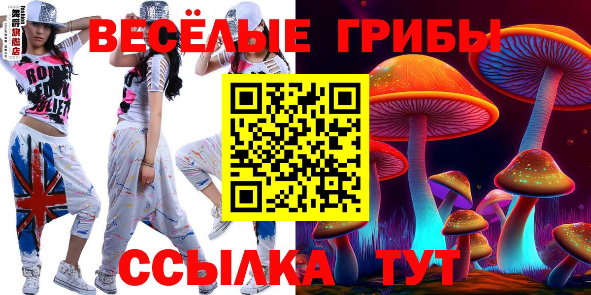Псилоцибиновые грибы Magic Shrooms Биробиджан